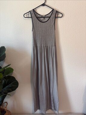 lark + grey 2 pack dresses for Women on Sale up to 90% Off: Poshmark Maxi dress